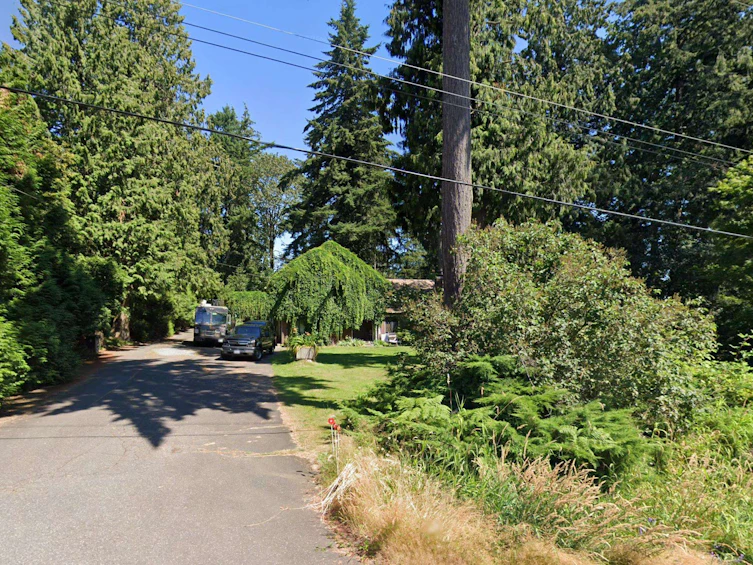 20515 73a Avenue, Langley, BC, V2Y 1V8