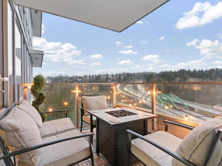 1109-680 Seylynn Crescent, North Vancouver, BC, V7J 0B5 - 10