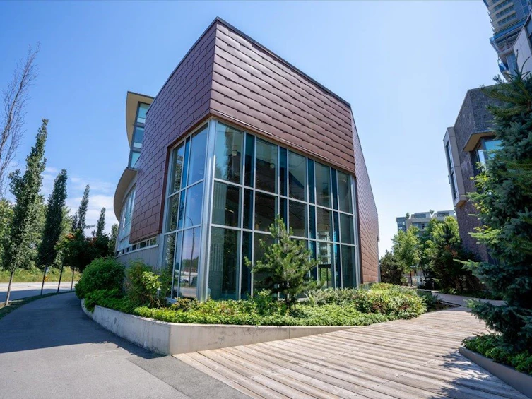 1109-680 Seylynn Crescent, North Vancouver, BC, V7J 0B5 - 14