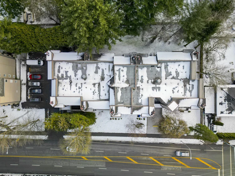 216-10530 154 Street, Surrey, BC, V3R 8A2 - 27