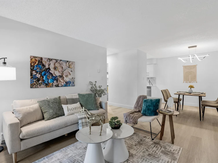 216-10530 154 Street, Surrey, BC, V3R 8A2 - 6