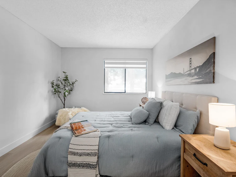 216-10530 154 Street, Surrey, BC, V3R 8A2 - 13