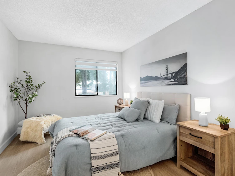 216-10530 154 Street, Surrey, BC, V3R 8A2 - 12