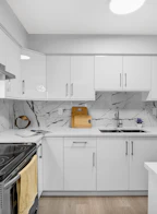 216 10530 154th Street