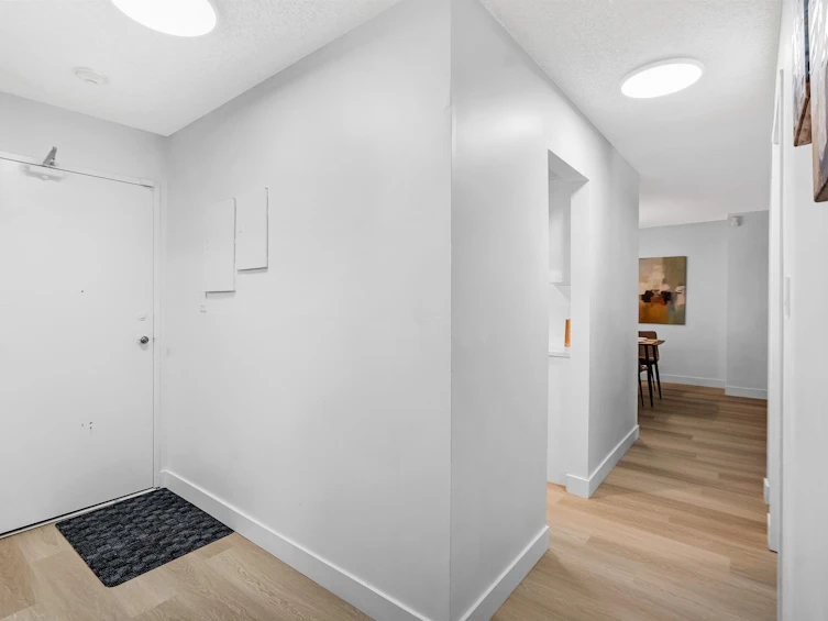 216-10530 154 Street, Surrey, BC, V3R 8A2 - 18