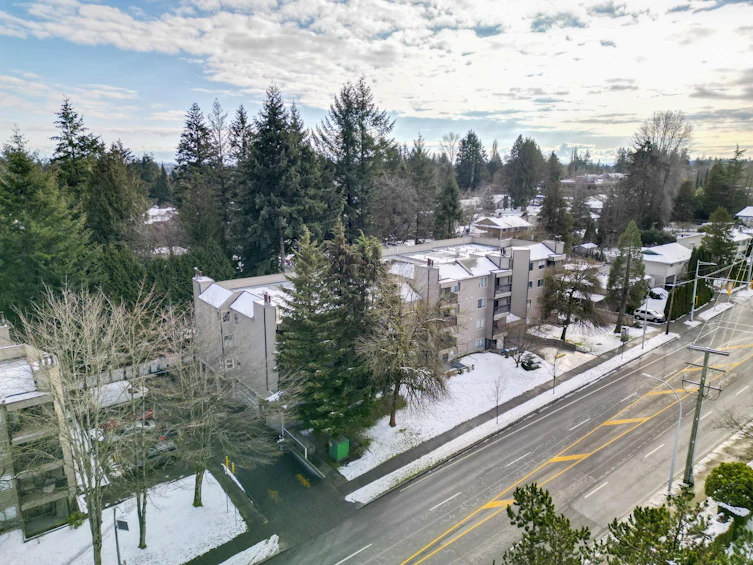 216-10530 154 Street, Surrey, BC, V3R 8A2 - 25