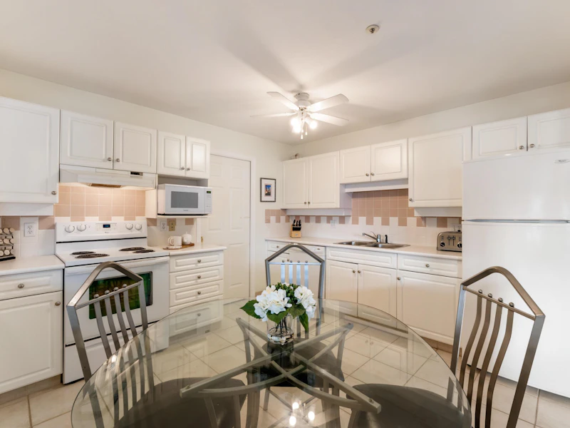 107 - 5419 201a Street, Langley BC V3A 1S7