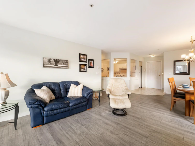107-5419 201a Street, Langley, BC, V3A 1S7 - 11