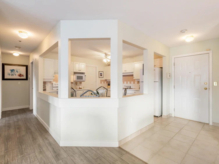 107-5419 201a Street, Langley, BC, V3A 1S7 - 12