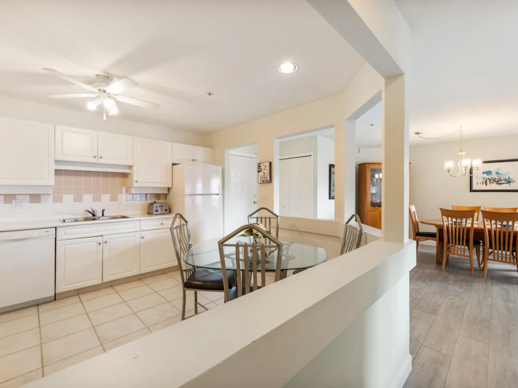 107-5419 201a Street, Langley, BC, V3A 1S7 - 13