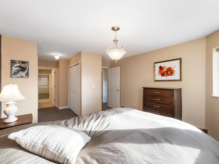 107-5419 201a Street, Langley, BC, V3A 1S7 - 15
