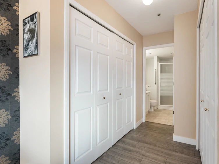 107-5419 201a Street, Langley, BC, V3A 1S7 - 16
