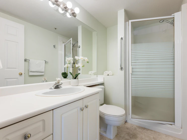 107-5419 201a Street, Langley, BC, V3A 1S7 - 17