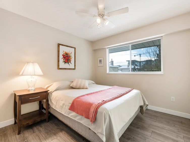 107-5419 201a Street, Langley, BC, V3A 1S7 - 18