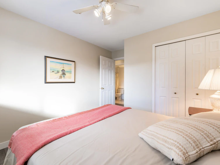 107-5419 201a Street, Langley, BC, V3A 1S7 - 19