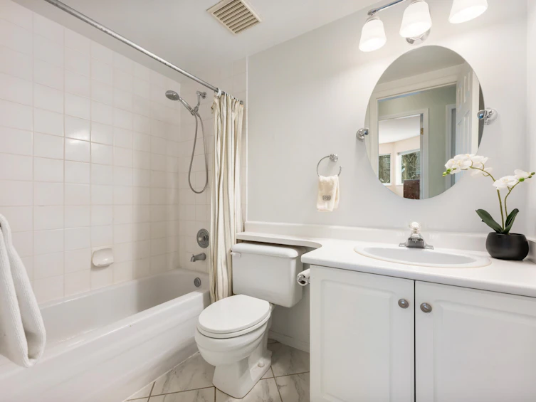107-5419 201a Street, Langley, BC, V3A 1S7 - 20