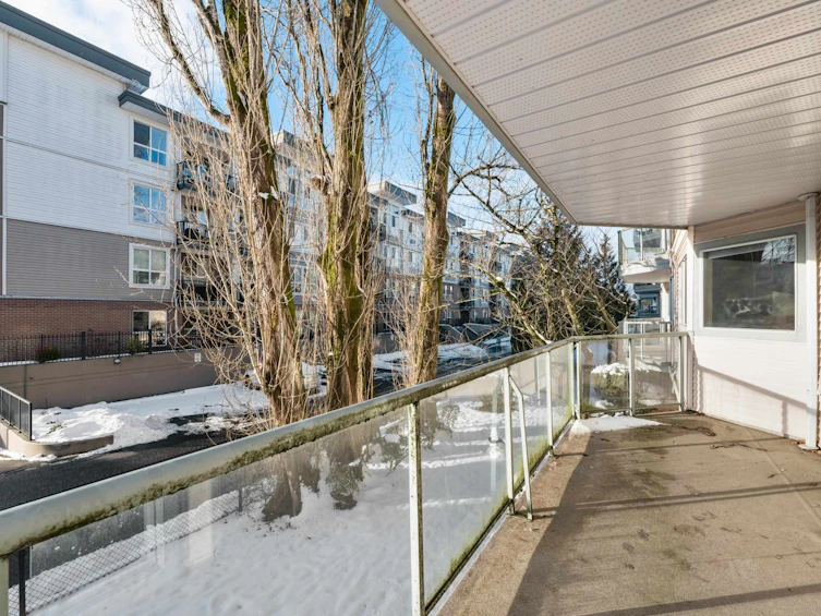 107-5419 201a Street, Langley, BC, V3A 1S7 - 21