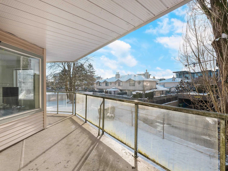 107-5419 201a Street, Langley, BC, V3A 1S7 - 22