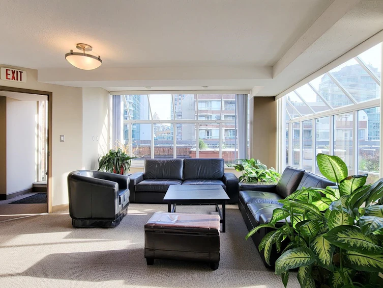 505-1333 Hornby Street, Vancouver, BC, V6Z 2C1 - 16