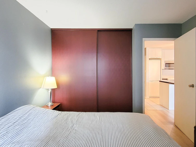 505-1333 Hornby Street, Vancouver, BC, V6Z 2C1 - 12