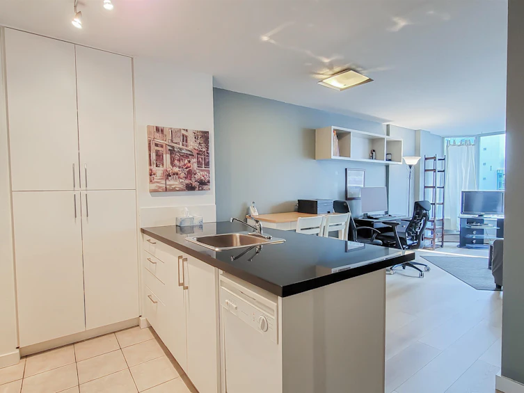 505-1333 Hornby Street, Vancouver, BC, V6Z 2C1 - 9