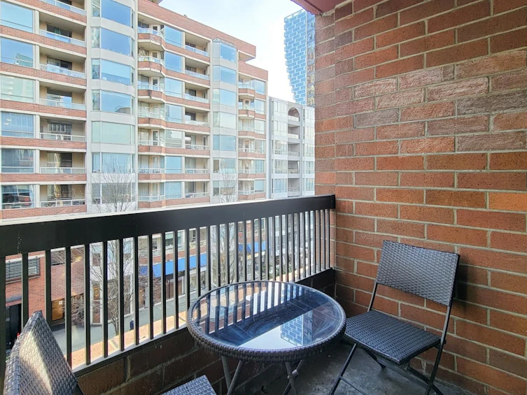 505-1333 Hornby Street, Vancouver, BC, V6Z 2C1 - 14