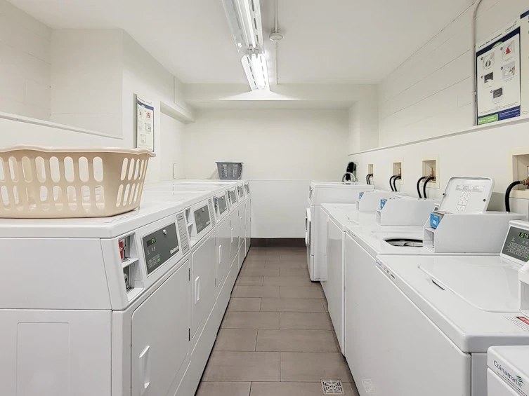 505-1333 Hornby Street, Vancouver, BC, V6Z 2C1 - 21