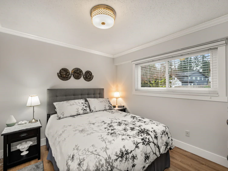 23731 Old Yale Road, Langley, BC, V2Z 2K4 - 27