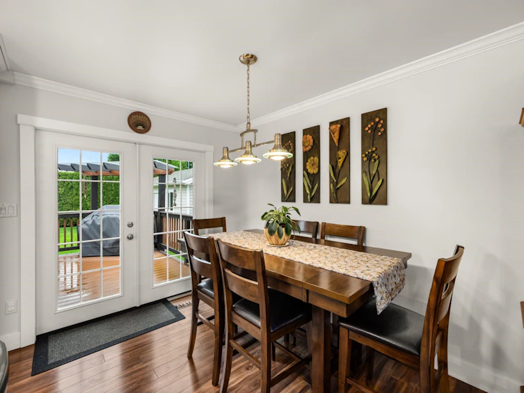 23731 Old Yale Road, Langley, BC, V2Z 2K4 - 13