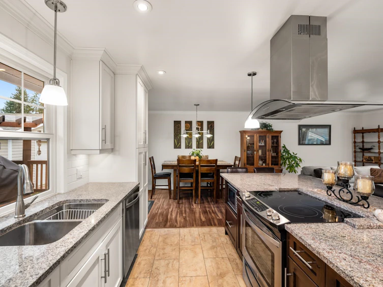 23731 Old Yale Road, Langley, BC, V2Z 2K4 - 12