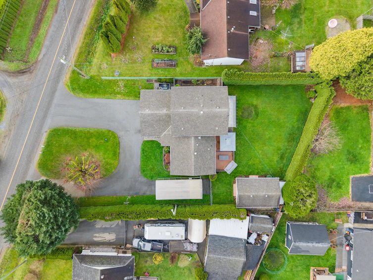 23731 Old Yale Road, Langley, BC, V2Z 2K4 - 3