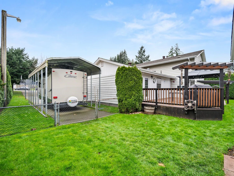 23731 Old Yale Road, Langley, BC, V2Z 2K4 - 36