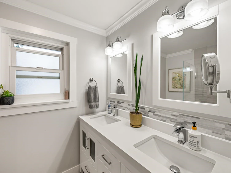 23731 Old Yale Road, Langley, BC, V2Z 2K4 - 24