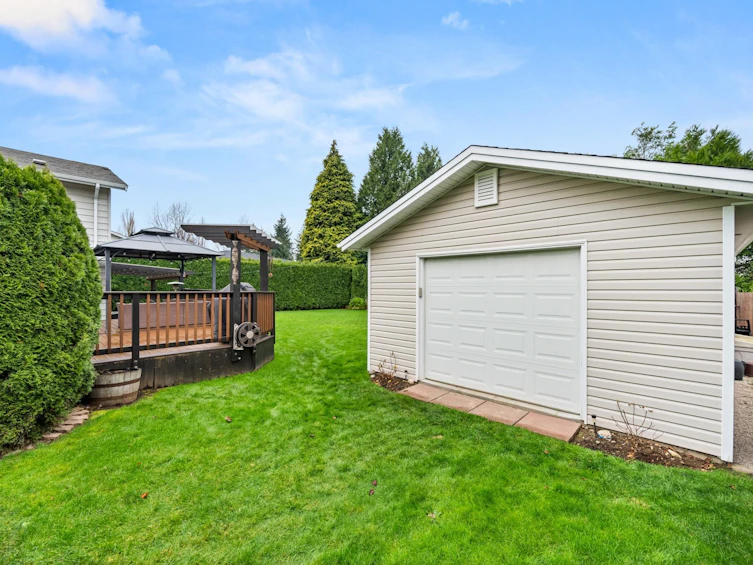 23731 Old Yale Road, Langley, BC, V2Z 2K4 - 30