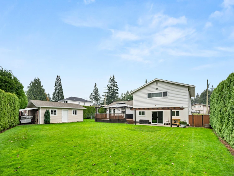 23731 Old Yale Road, Langley, BC, V2Z 2K4 - 33