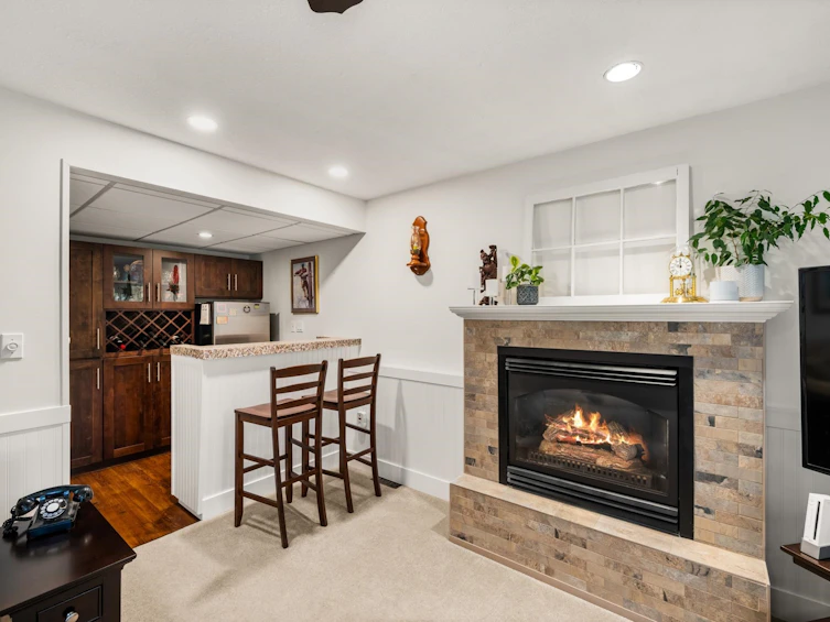 23731 Old Yale Road, Langley, BC, V2Z 2K4 - 18