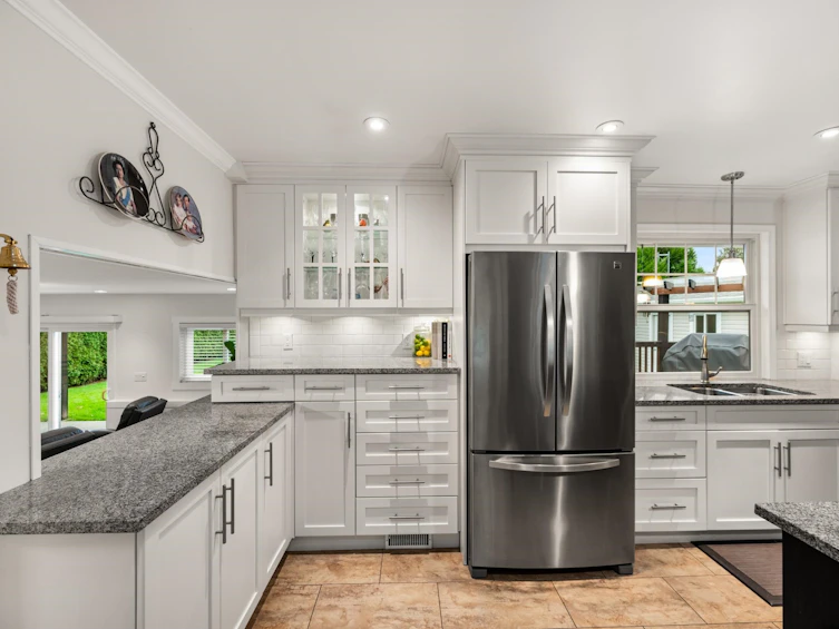 23731 Old Yale Road, Langley, BC, V2Z 2K4 - 11