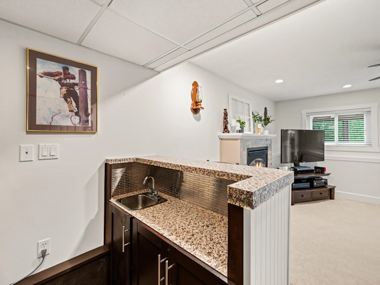 23731 Old Yale Road, Langley, BC, V2Z 2K4 - 19