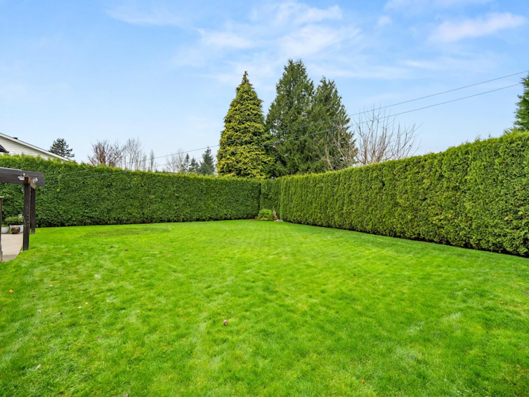 23731 Old Yale Road, Langley, BC, V2Z 2K4 - 31