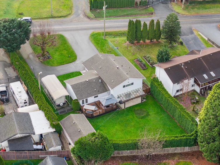 23731 Old Yale Road, Langley, BC, V2Z 2K4 - 39