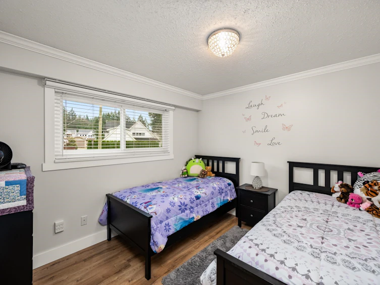 23731 Old Yale Road, Langley, BC, V2Z 2K4 - 29