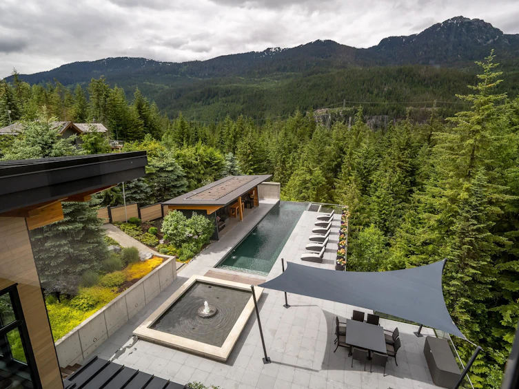 1563 Spring Creek Drive, Whistler, BC, V8E 0A2 - 23