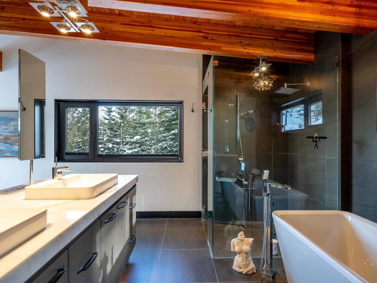 1563 Spring Creek Drive, Whistler, BC, V8E 0A2 - 17