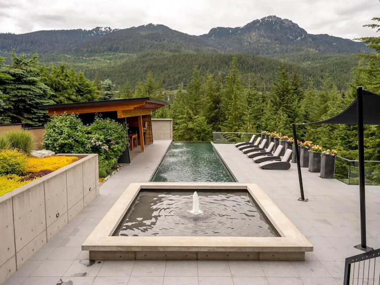 1563 Spring Creek Drive, Whistler, BC, V8E 0A2 - 22
