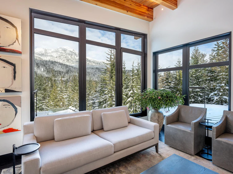 1563 Spring Creek Drive, Whistler, BC, V8E 0A2 - 7