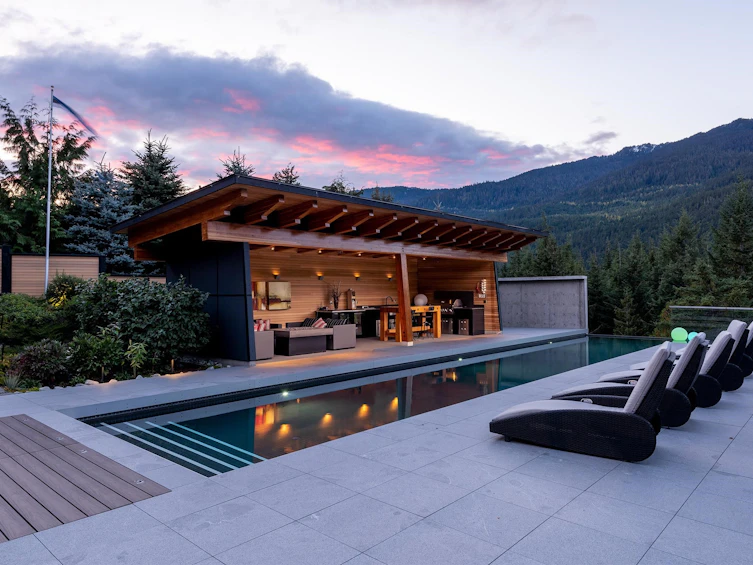 1563 Spring Creek Drive, Whistler, BC, V8E 0A2 - 32