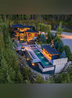 1563 Spring Creek Drive