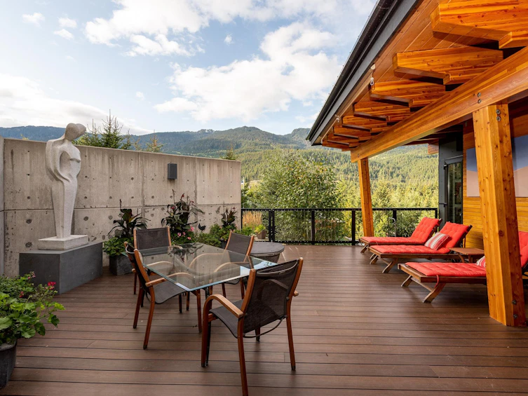 1563 Spring Creek Drive, Whistler, BC, V8E 0A2 - 5