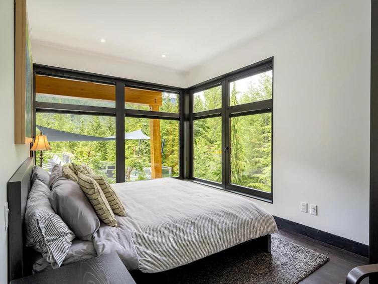 1563 Spring Creek Drive, Whistler, BC, V8E 0A2 - 24