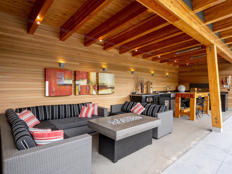 1563 Spring Creek Drive, Whistler, BC, V8E 0A2 - 33